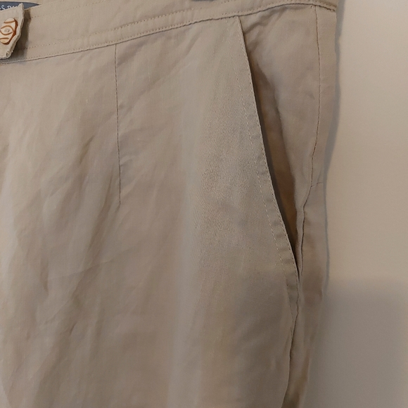 Ladies Jacques Ruc pants size 12 - Picture 5 of 15